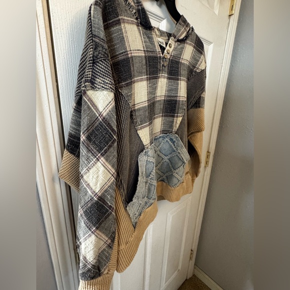 BKE oversized sweater - Picture 5 of 8